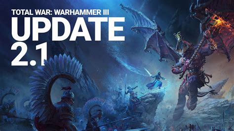 regiments of renown dlc|Total War: WARHAMMER III – Introducing the .